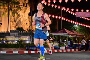 BIB: 
                            <button type="button" onclick="openModal(24327628)" class="btn btn-primary btn-sm float-right btn-popup" data-toggle="modal" data-target=".modal-high-quality">
                        <i class="fas fa-shopping-cart"></i> Add to Cart
                    </button>
                                            <button type="button" onclick="isThisMe(24327628, true)" class="btn btn-success btn-sm float-right btn-popup btn-isme hidden" data-toggle="tooltip" data-placement="bottom" title="นี่คือรูปของคุณใช่ไหม คลิกที่นี่เพื่อเอาเข้าอัลบั้ม">
                        <i class="fas fa-plus"></i> Add to album
                    </button>
                    <button type="button" onclick="isThisMe(24327628, false)" class="btn btn-warning btn-sm float-right btn-popup btn-isnotme hidden">
                        <i class="fas fa-ban"></i> Remove from album
                    </button>